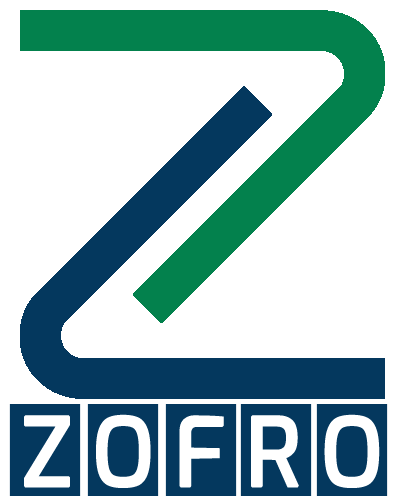 Awesome Logo