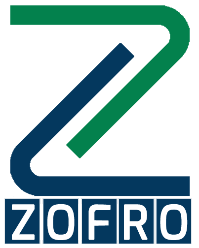 Awesome Logo